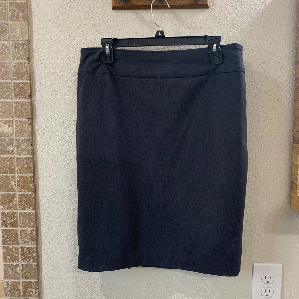 Liz Claiborne Suit Skirt SOLD
